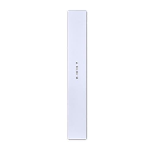 Lian Li Painel Superior I/O Branco p/ PC-O11D Evo - O11DE-5W