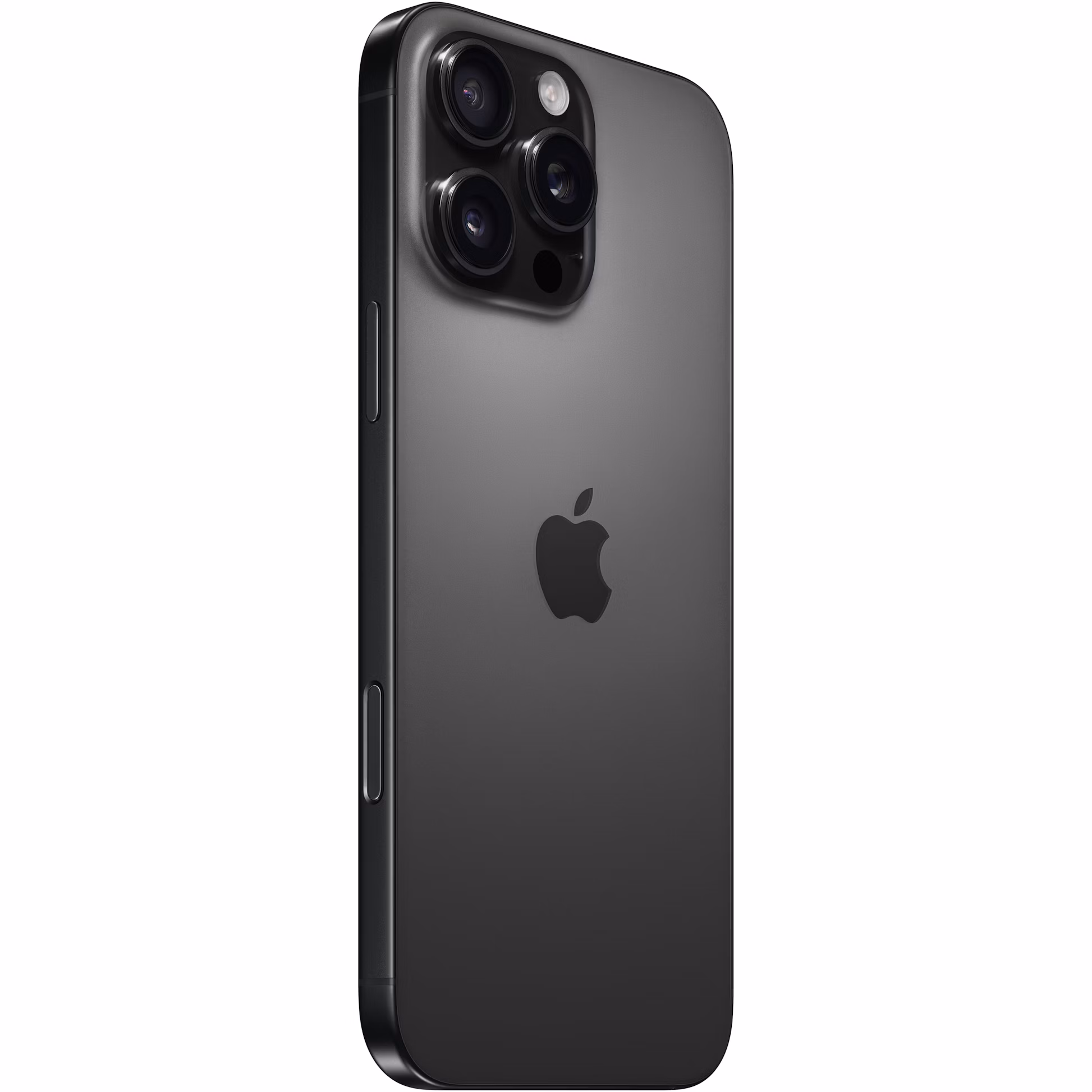Apple iPhone 16 Pro Max 6.9" 256GB Titânio Preto