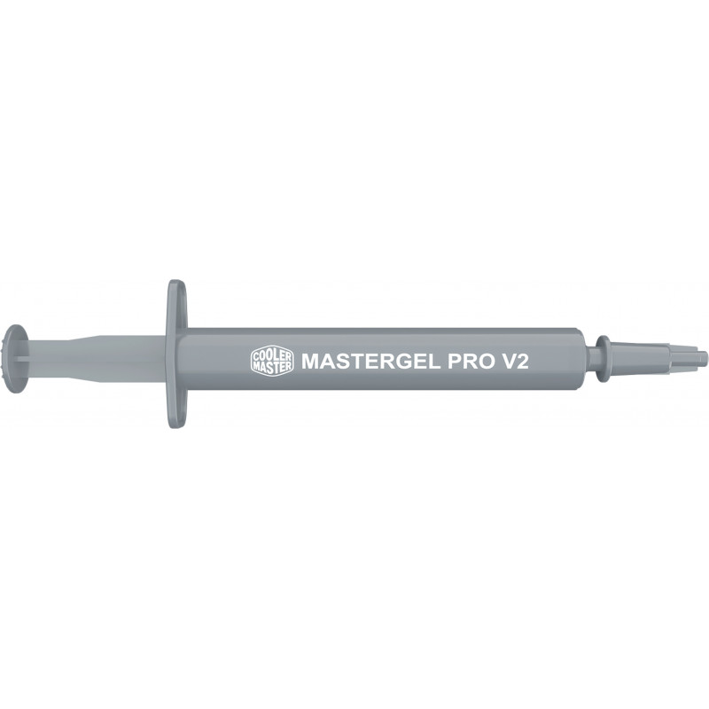 Pasta térmica Cooler Master MasterGel Pro V2 