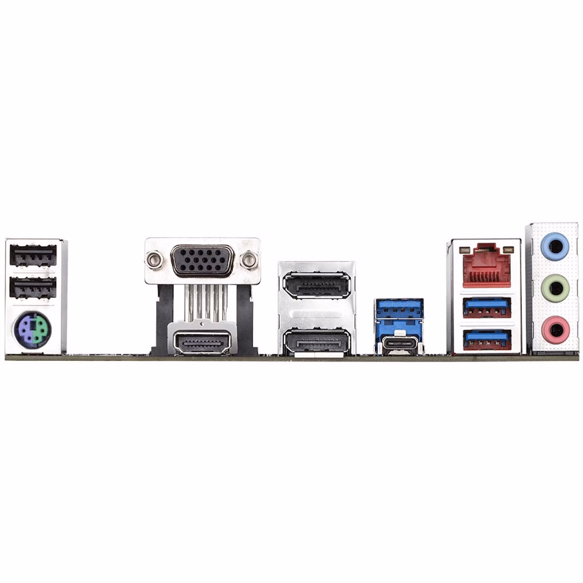 Motherboard Gigabyte B760M DS3H DDR4