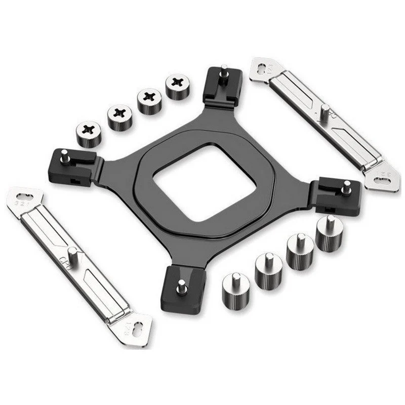 ADAPTADOR SOCKET 1700 DEEPCOOL AKAS