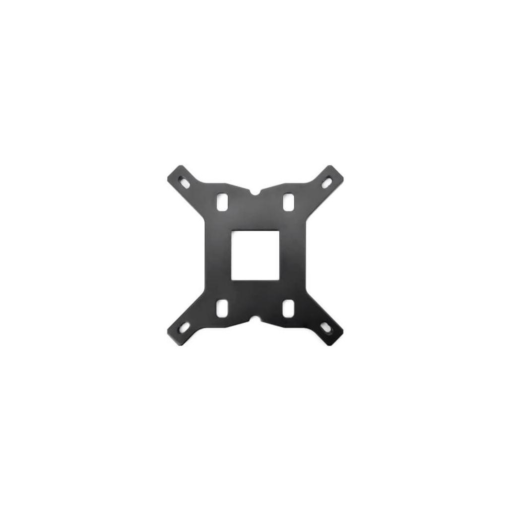 Adaptador Socket 1700 Thermaltake