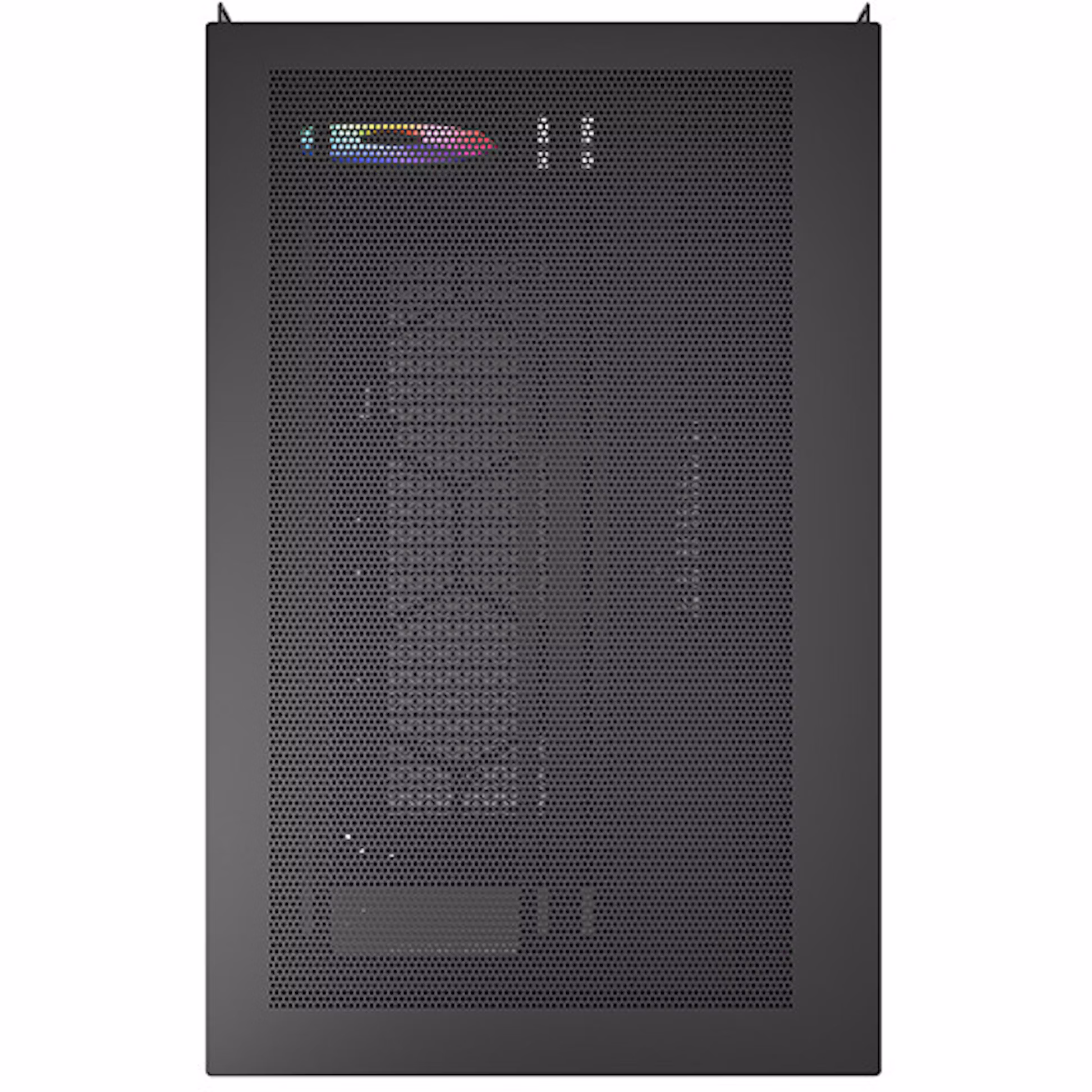 Caixa ATX Montech King 65 PRO Preto