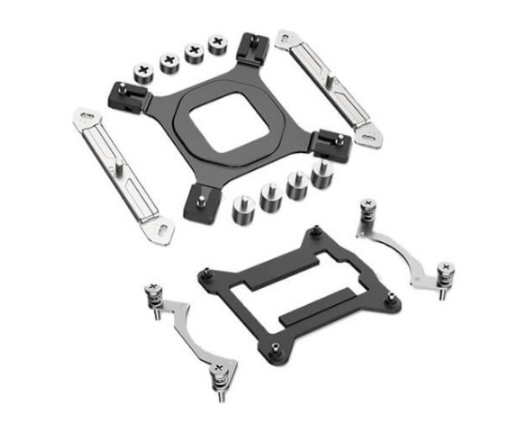 ADAPTADOR SOCKET 1700 DEEPCOOL AKAS