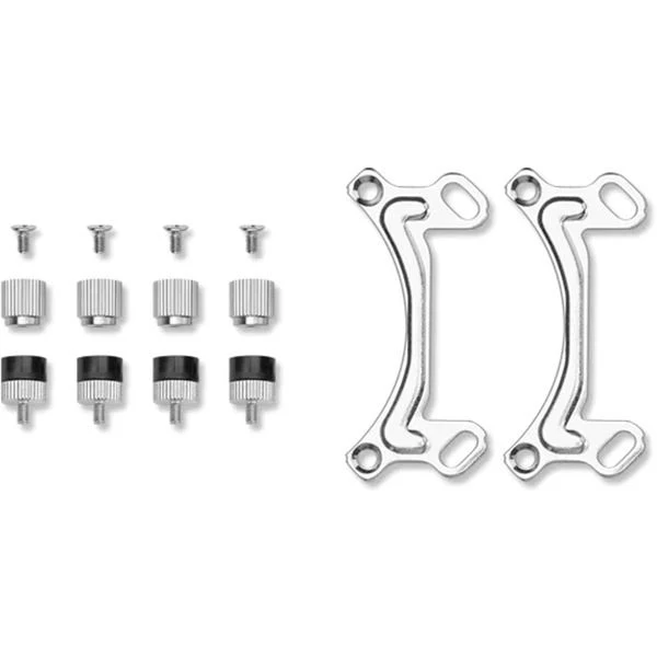 ADAPTADOR SOCKET AM5 DEEPCOOL LIQUID