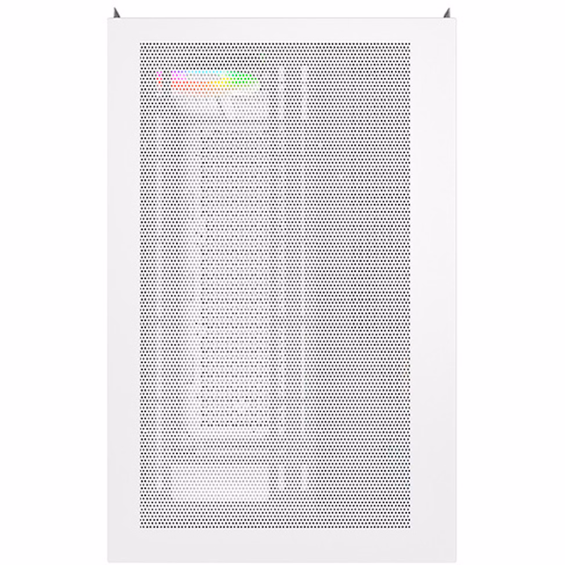 Caixa ATX Montech King 65 PRO Branco