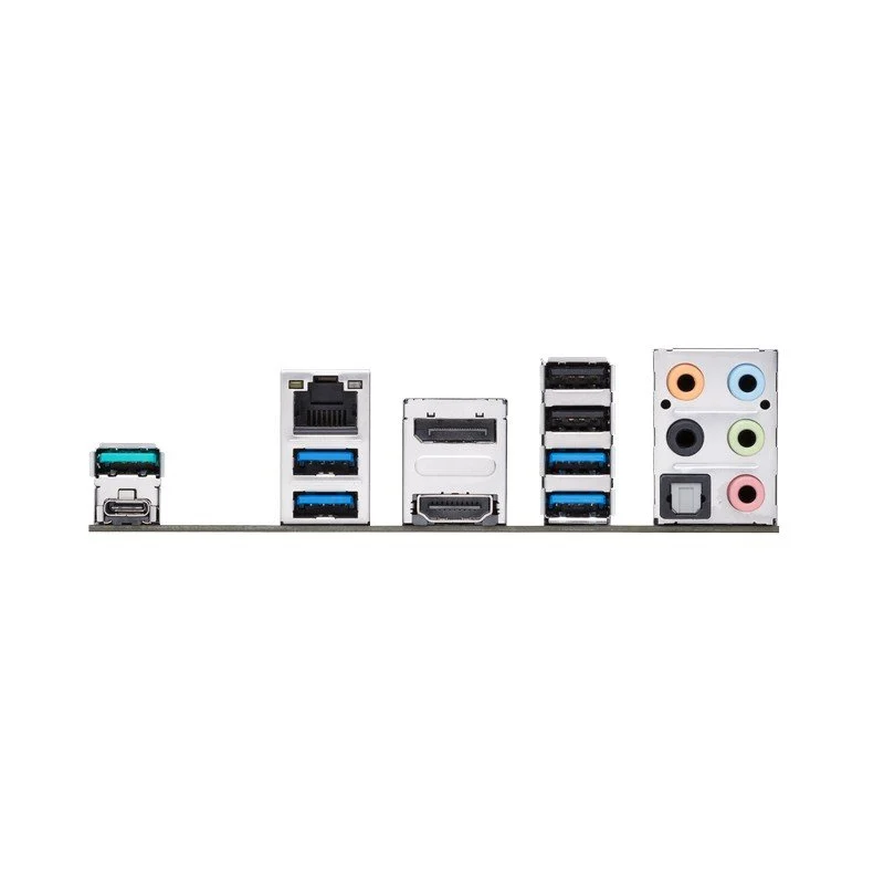 Motherboard Asus PRIME B550-Plus
