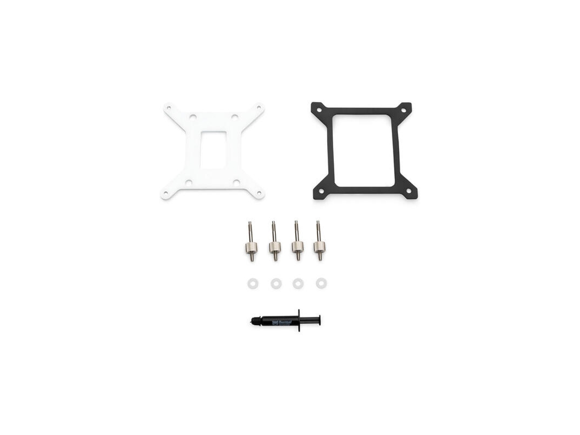 Adaptador Socket 1700 Ekwb Aio