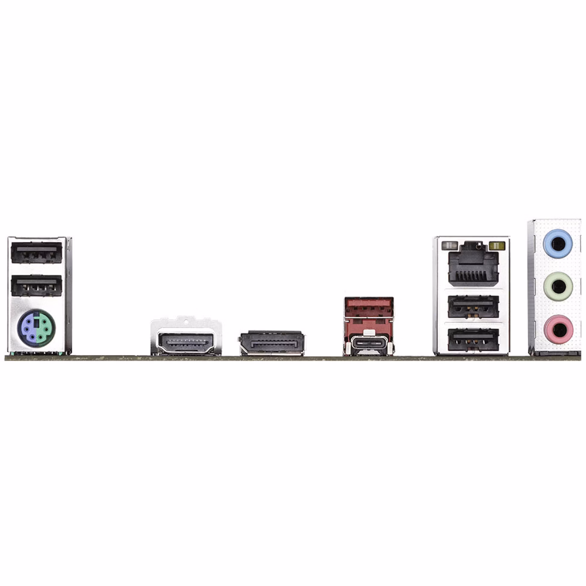 Motherboard Gigabyte B760 DS3H DDR4