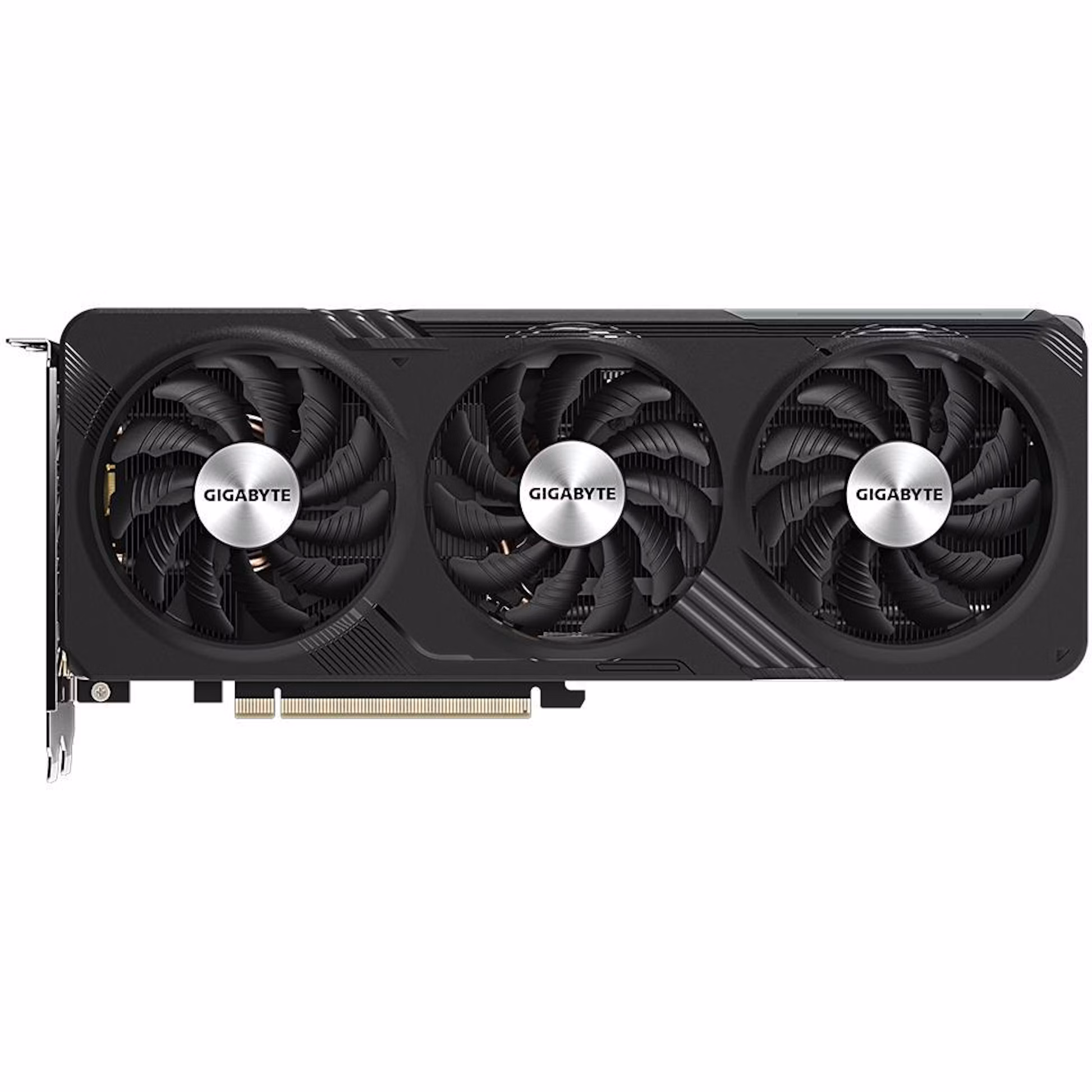 Gráfica Gigabyte GeForce® RTX 4060 Gaming OC 8GB GDDR6 DLSS3