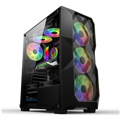 Computadores